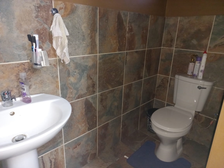 1 Bedroom Property for Sale in Herlear Northern Cape